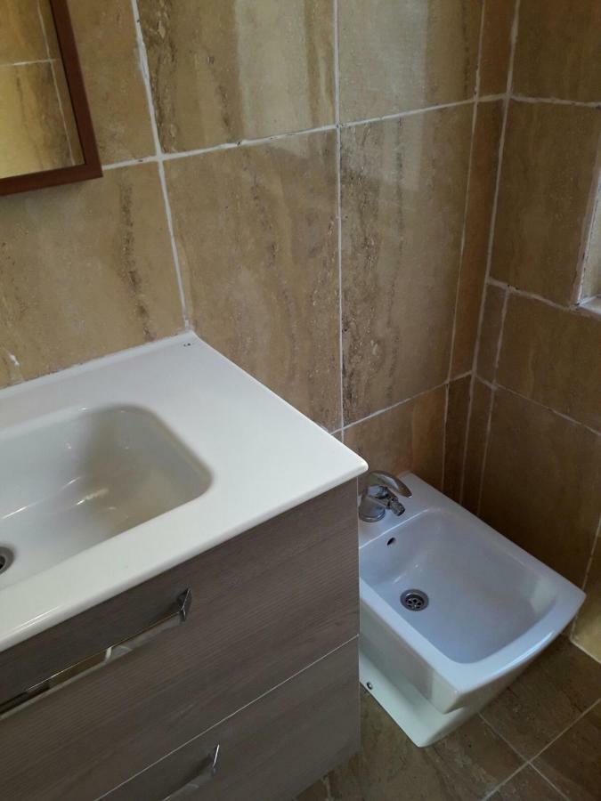 Apartamento Sofia Валенсія Екстер'єр фото