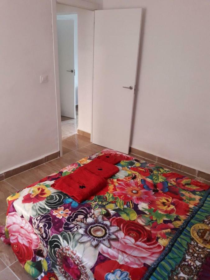 Apartamento Sofia Валенсія Екстер'єр фото